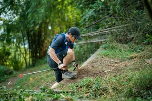 BIB: 
                            <button type="button" onclick="openModal(19430639)" class="btn btn-primary btn-sm float-right btn-popup" data-toggle="modal" data-target=".modal-high-quality">
                        <i class="fas fa-shopping-cart"></i> Add to Cart
                    </button>
                                            <button type="button" onclick="isThisMe(19430639, true)" class="btn btn-success btn-sm float-right btn-popup btn-isme hidden" data-toggle="tooltip" data-placement="bottom" title="นี่คือรูปของคุณใช่ไหม คลิกที่นี่เพื่อเอาเข้าอัลบั้ม">
                        <i class="fas fa-plus"></i> Add to album
                    </button>
                    <button type="button" onclick="isThisMe(19430639, false)" class="btn btn-warning btn-sm float-right btn-popup btn-isnotme hidden">
                        <i class="fas fa-ban"></i> Remove from album
                    </button>